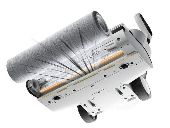 Xiaomi Truclean W20 Wet Dry